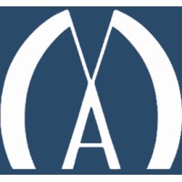 Michael Anthony Contracting Corp. Logo