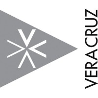 Escola Vera Cruz Logo