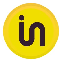 Prepa IN Logo