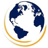 Proprofit Worldwide Ltd. Logo