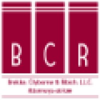 Brekke, Clyborne & Ribich, L.L.C. Logo