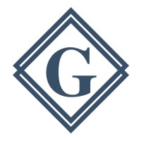 Geoptic Infrastructure Investigations Limited Logo