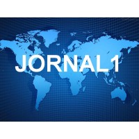 JORNAL1 Logo