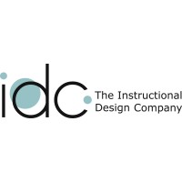 The Instructional Design Company Logo