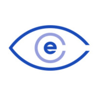Childrens Eye Care and Surgery of Georgia Logo