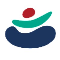 Collective Counseling Solutions Logo
