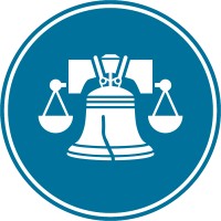 Attorney Insure Logo