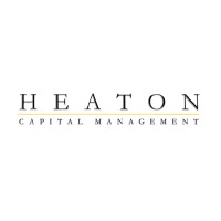 Heaton Capital Management, LLC Logo