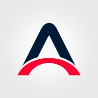 Ampla Industria Metalurgica Ltda. Logo