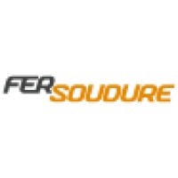 FERSOUDURE Logo