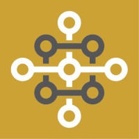 Financial Framework Wealth & Estate Planning Limited Logo