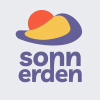 Zukunftsdorf Sonnerden Logo