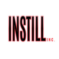 Instill, Inc Logo
