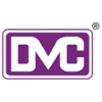 DVC Process Technologists Logo