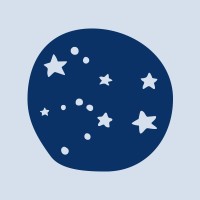 Ace of Air Logo