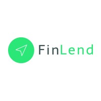 FinLend Logo