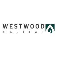 Westwood Capital Logo