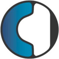 Clemens Helf - Steuerberater in Köln und Andernach Logo