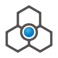 Oxane Partners Logo