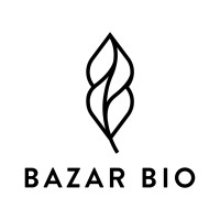 Bazar Bio Logo
