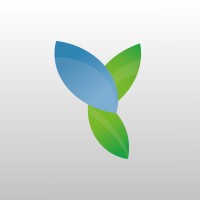 Technet Consulting AS Logo