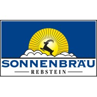 Sonnenbräu AG Logo