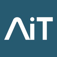 Advantage iT Logo