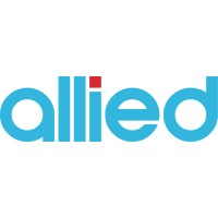Allied Logo