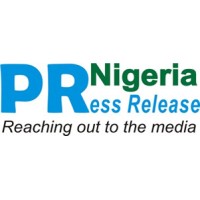 PRNigeria Logo