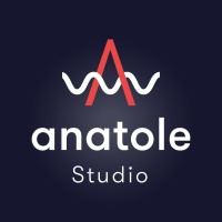 Studio Anatole Logo