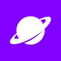 Coderspace Logo