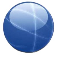 Smart ITS GmbH Logo