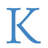 Kinner Korenjak LAW • Rechtsanwälte Logo