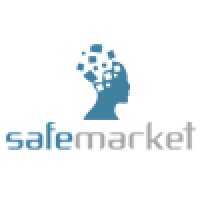 Safemarket Ltd Logo