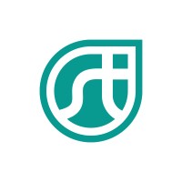 AQUABOOST Logo