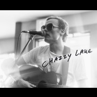 Chazzy Lake Logo
