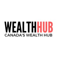 Wealth Hub Logo