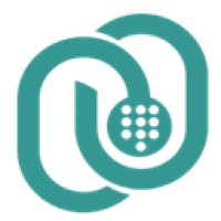 Linkdialler Logo