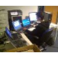 Schattorie Solutions Logo