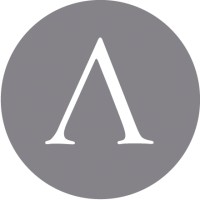 Rathmell Archaeology Limited Logo