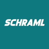 Schraml Glastechnik GmbH Logo