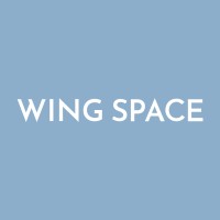 Wing Space Logo