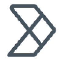 DAWICON GmbH Wirtschaftsprüfungsgesellschaft - Unternehmensberatung Logo