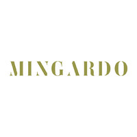 MINGARDO Logo