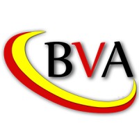 Belgian Vietnamese Alliance - Chamber of Commerce & Industry BE-LU-VN Logo