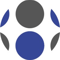 Photon Mission BV Logo