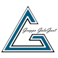 Gruppo Galagant Logo