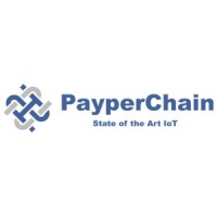 PayperChain Logo