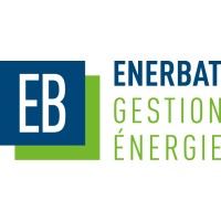 EnerBat SA Logo