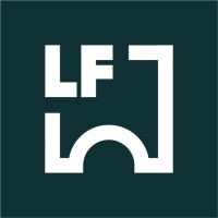 Left Field Football Consulting Limited Logo